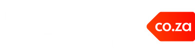 DealsDaily.co.za