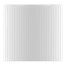 EDA00374802_1.jpg@be24a2adb300968496e0e4338b0bcce4