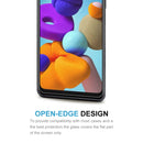 EDA00374802_5.jpg@e29b89fb460237dd6acfe8b9501aa4ff