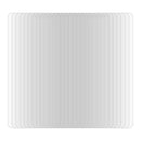 EDA00374803_1.jpg@d397e12aa7de650a93cb52a09e0896ab