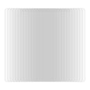 EDA00374804_1.jpg@7e0db7b6c4a347884fb3f5121b93c71d