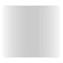 EDA00375006_1.jpg@ad72fd12317ab0f10ca8dc0c589ac5ae