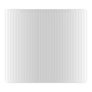 EDA00375201_1.jpg@a9eb813f0d0acc8fb669d3ed8aea8b99