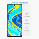 EDA00375201_3.jpg@3767020a51559097127afed026a48c1d