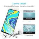 EDA00375201_4.jpg@6ba93faf20178eede957165f03cf4858