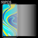 EDA00375206.jpg@cb33dbb5808af264db7f4fa93d227d45