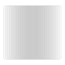 EDA00375206_1.jpg@070ee4e5d6963e4ec4e3c7c7762cbff9