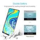 EDA00375206_4.jpg@8db67a7fde60671d798fc53e24cd818e