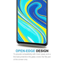 EDA00375206_5.jpg@7861112dccfbd36bd0ae1484858d9f0e