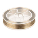 ETP0068_1.jpg@e424d59734fa4a9f0a10bd76b73a5327