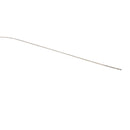 ETP0068_2.jpg@a86f361929be2b3d4eb158ad6723ab74