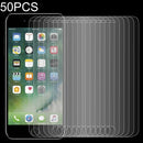 IP8F7653.jpg@f3f7cafcece03543227466269f2d9d71