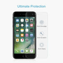 IP8F7653_3.jpg@932e5ee07d1b335fa50e4c1c9e40959d