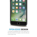 IP8F7653_5.jpg@2ae416c0905655495dec53b09d7fa0b3