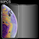 IPXI2382.jpg@ec1c6954882d372ce9c15178386d8c08