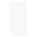 IPXI2382_1.jpg@718fb5aca368f5db33e44cd4cf051215