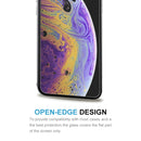 IPXI2382_5.jpg@b88af03948161decbb5e67be5b7cccc2