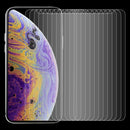 IPXI2382_7.jpg@64982461314fadbd5b13c585d8b77183