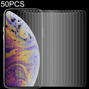 IPXIM2382.jpg@63e849ca4b375aaa5b8986399dd15de0