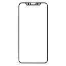 IPXS0118B_1.jpg@dc7571fff7d461d4052a5773a9bec9fc