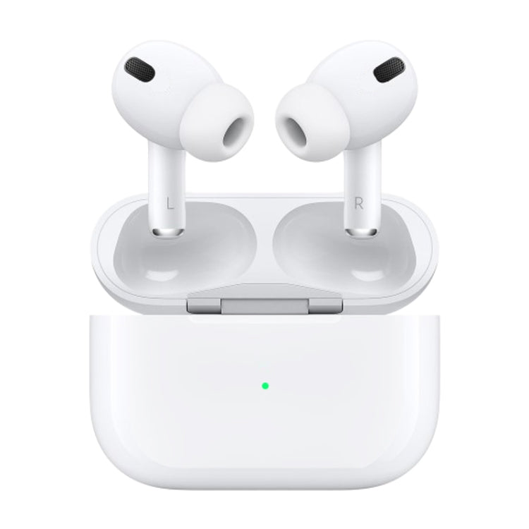 Premium Material NonWorking Fake Dummy Headphones Model for Apple Air
