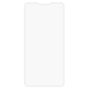 MPSG0207_1.jpg@8744048b5fb259ce4e688c1929cf9c1b