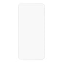 MPSG0217_1.jpg@5e34b829bbe66f060656947b4daa23e6