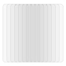 MPSG4408_1.jpg@ce00c48f87d988c12724c1d943963803