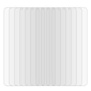 MPSG4441_1.jpg@a1edae71895933633963077804a9ecaa