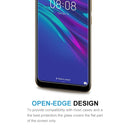 MPSG4441_5.jpg@d9f0b43bf2c05839d5ae4b7a91696163