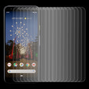 MPSG6368_7.jpg@9f83cbbb4eadb259c8d75eccee70c280