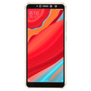 MPSG7641B_1.jpg@1455f2649e7547882eb0b98415b8094e