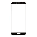 MPSG7642B_1.jpg@b321815d76e7794eedef90e6b3051e95