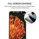 MPSG7642B_2.jpg@62de1bc9d782d3a71c089d2c2d9051bf