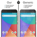 MPSG98784_3.jpg@355ce17829fcdb435116a30a39b0a72c