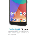 MPSG98784_6.jpg@8da721503ea84efbdd53923cd8cb1192