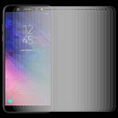 SAS15394_9.jpg@4d5015977f0a679546747749ddcc048d