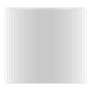 SAS35674_1.jpg@89737449be49d0747a630b45011aee5e