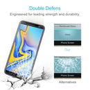 SAS35674_4.jpg@4d8f76f8d7ea13ba4bc511e4d86be76f