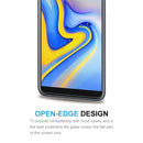 SAS35674_5.jpg@c93185b344757477c9ce32e8904c75cb