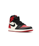 Air Jordan 1 Retro High OG ‘Bred Toe’