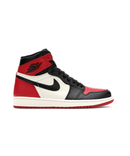 Air Jordan 1 Retro High OG ‘Bred Toe’