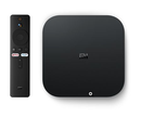 Xiaomi Mi Box S 4K Ultra HD Streaming Media Player