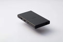 Sony MP-CD1 Portable Pico - Pocket- Sized, HDMI/MHL, DLP, Short-Throw, 120 Screen, 5000mAh Built-in Battery, Built-in Speaker