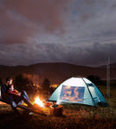 Sony MP-CD1 Portable Pico - Pocket- Sized, HDMI/MHL, DLP, Short-Throw, 120 Screen, 5000mAh Built-in Battery, Built-in Speaker