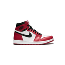 Air Jordan 1 Retro High Chicago sneakers
