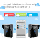 ACS0002_10.jpg@51f243f6536523477abc328768601854