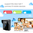 ACS0002_11.jpg@867efcd970e05865a1e6e910f77fbfbe