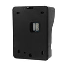 ACS0002_2.jpg@6d41c670c068305cd2ed8ad138322e0a