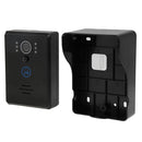 ACS0002_4.jpg@0412384620990e8701f0feecdd60695b